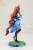 Kotobukiya Umamusume: Pretty Derby - Super Creek - PVC Figure 1/7 28 cm