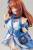 Kotobukiya Umamusume: Pretty Derby - Super Creek - PVC Figure 1/7 28 cm