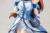 Kotobukiya Umamusume: Pretty Derby - Super Creek - PVC Figure 1/7 28 cm