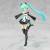 Kotobukiya Frame Arms Girl - Hatsune Miku - Plastic Model Kit Grande Scale Frame Music Girl 25 cm