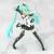 Kotobukiya Frame Arms Girl - Hatsune Miku - Plastic Model Kit Grande Scale Frame Music Girl 25 cm