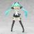 Kotobukiya Frame Arms Girl - Hatsune Miku - Plastic Model Kit Grande Scale Frame Music Girl 25 cm