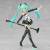 Kotobukiya Frame Arms Girl - Hatsune Miku - Plastic Model Kit Grande Scale Frame Music Girl 25 cm