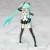 Kotobukiya Frame Arms Girl - Hatsune Miku - Plastic Model Kit Grande Scale Frame Music Girl 25 cm