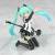 Kotobukiya Frame Arms Girl - Hatsune Miku - Plastic Model Kit Grande Scale Frame Music Girl 25 cm