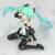 Kotobukiya Frame Arms Girl - Hatsune Miku - Plastic Model Kit Grande Scale Frame Music Girl 25 cm