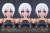 Kotobukiya Megalomaria Unlimited Universe - Emulator #2