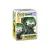 [OUTLET] Funko POP! Marvel Rivals - Doctor Doom #1064