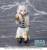 FRIEREN - Frieren Poking Something - Figurka PM Perching 10cm