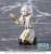 FRIEREN - Frieren Poking Something - Figurka PM Perching 10cm