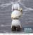 FRIEREN - Frieren Poking Something - Figurka PM Perching 10cm