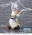 FRIEREN - Frieren Poking Something - Figurka PM Perching 10cm