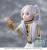 FRIEREN - Frieren Poking Something - Figurka PM Perching 10cm