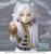 FRIEREN - Frieren Poking Something - Figurka PM Perching 10cm
