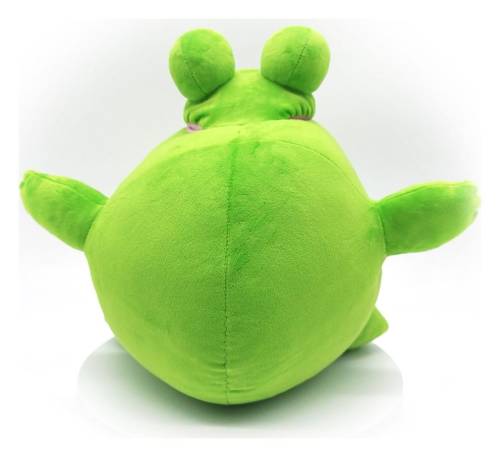 Youtooz Frog Squad - Mega Frosch Pluszak 22 cm