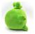 Youtooz Frog Squad - Mega Frosch Pluszak 22 cm