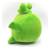Youtooz Frog Squad - Mega Frosch Pluszak 22 cm