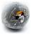 Youtooz One Piece - Laboon - Weighted Pluszak 41 cm