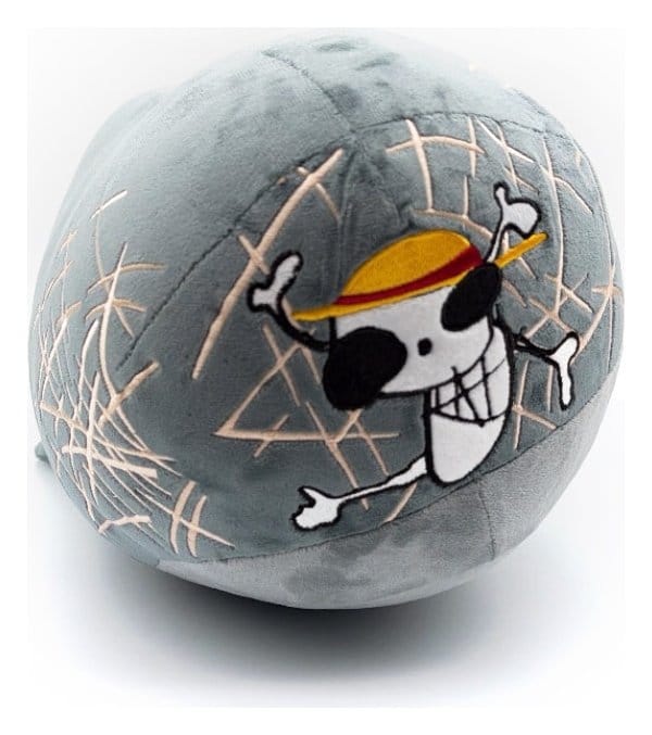 Youtooz One Piece - Laboon - Weighted Pluszak 41 cm