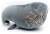 Youtooz One Piece - Laboon - Weighted Pluszak 41 cm