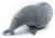 Youtooz One Piece - Laboon - Weighted Pluszak 41 cm