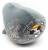 Youtooz One Piece - Laboon - Pluszak 22 cm