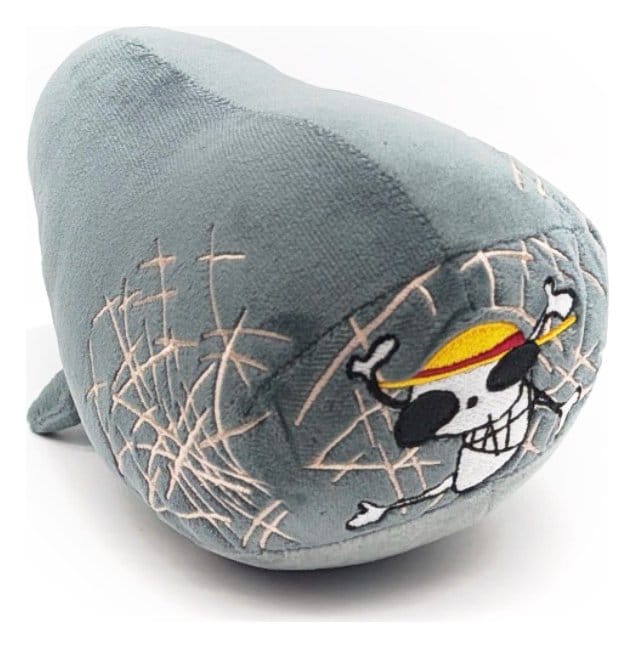 Youtooz One Piece - Laboon - Pluszak 22 cm