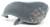 Youtooz One Piece - Laboon - Pluszak 22 cm