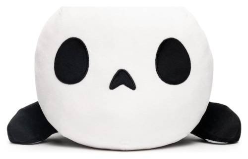 Youtooz Human Fall Flat - Skelehuman - Weighted Pluszak 41 cm