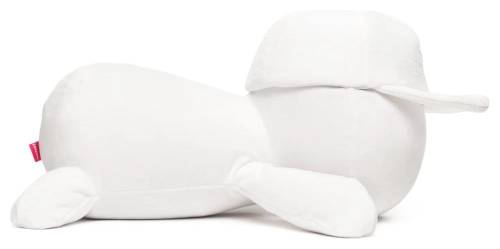Youtooz Human Fall Flat - Human - Weighted Pluszak 41 cm