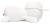 Youtooz Human Fall Flat - Human - Weighted Pluszak 41 cm