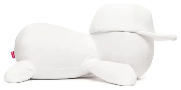 Youtooz Human Fall Flat - Human - Weighted Pluszak 41 cm