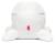 Youtooz Human Fall Flat - Human - Weighted Pluszak 41 cm