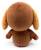 Youtooz Human Fall Flat - Bob - Pies Pluszak 22 cm