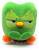 Youtooz Duolingo - Duo - No Streak Shoulder Rider Pluszak 15 cm