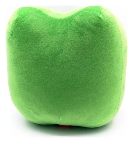 Youtooz Duolingo - Study Buddy Duo - Pluszak 22 cm