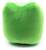 Youtooz Duolingo - Study Buddy Duo - Pluszak 22 cm