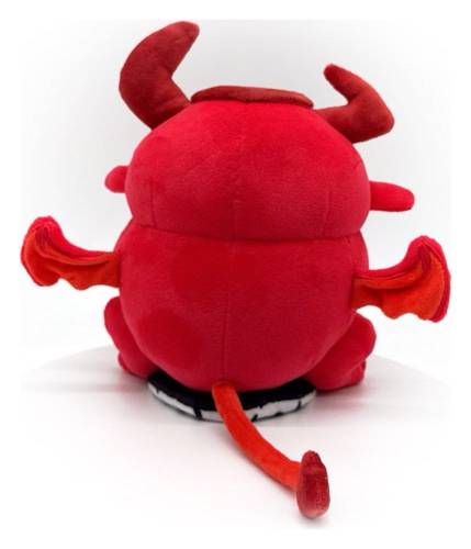 Youtooz Noobtown - Shart (aka Kevin) - Shoulder Rider Pluszak 15 cm
