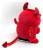 Youtooz Noobtown - Shart (aka Kevin) - Shoulder Rider Pluszak 15 cm