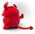Youtooz Noobtown - Shart (aka Kevin) - Shoulder Rider Pluszak 15 cm