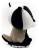 Youtooz Noobtown - Badgelor - Shoulder Rider Pluszak 15 cm