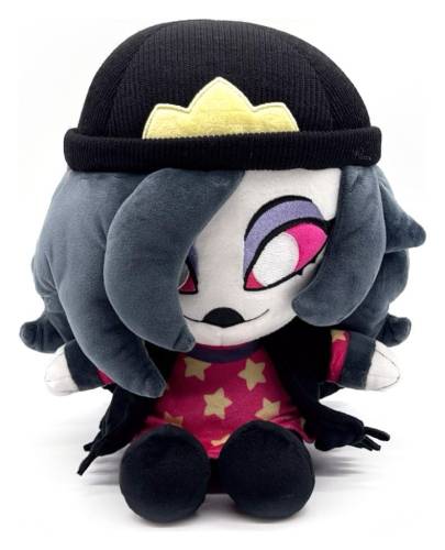 Youtooz Helluva Boss - Octavia - Pluszak #22cm