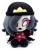 Youtooz Helluva Boss - Octavia - Pluszak #22cm