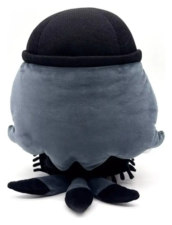 Youtooz Helluva Boss - Octavia - Pluszak #22cm
