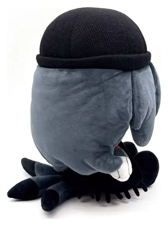 Youtooz Helluva Boss - Octavia - Pluszak #22cm