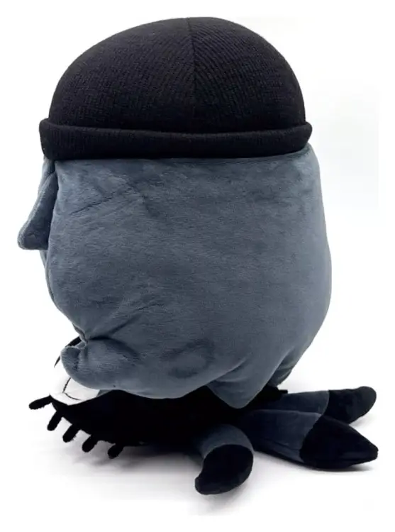 Youtooz Helluva Boss - Octavia - Pluszak #22cm