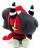 Youtooz Helluva Boss - Sallie May - Pluszak #22cm
