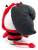 Youtooz Helluva Boss - Sallie May - Pluszak #22cm