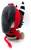 Youtooz Helluva Boss - Sallie May - Pluszak #22cm