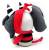 Youtooz Helluva Boss - Sallie May - Pluszak #22cm
